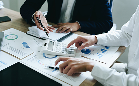 進(jìn)出口貿(mào)易公司流程有哪些內(nèi)容？