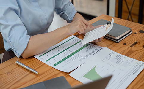 辦理公司營業(yè)執(zhí)照流程和費(fèi)用是多少？