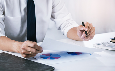 辦理財(cái)務(wù)咨詢公司的流程與要求