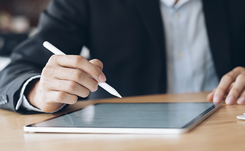 代辦工商注冊需要多久？