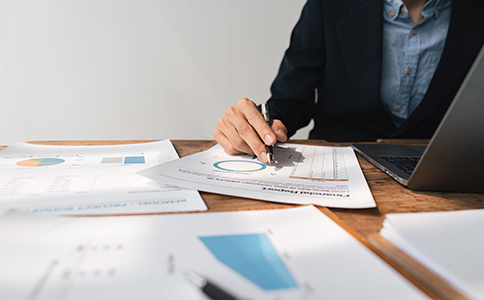 公司注冊(cè)要哪些材料？