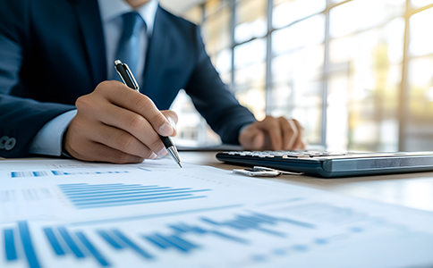 物流注冊公司怎樣辦理手續(xù)？