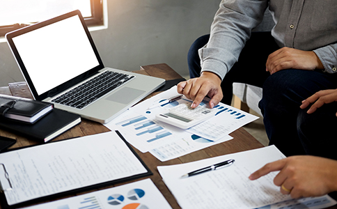 擔保公司注冊流程：條件、材料與辦理步...