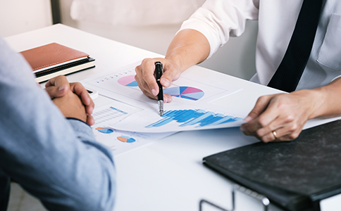 化妝品公司怎么注冊？全流程+所需材料