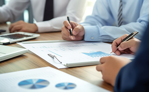 2025最新版｜會(huì)計(jì)公司怎么注冊(cè)流程...