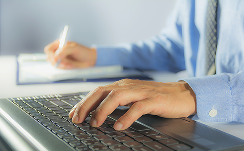 辦理公司注冊(cè)手續(xù)的基本流程