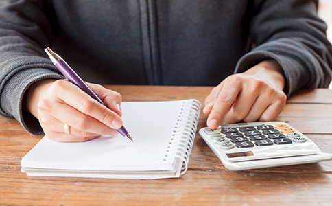 全資子公司怎么注冊：流程、費用、材料