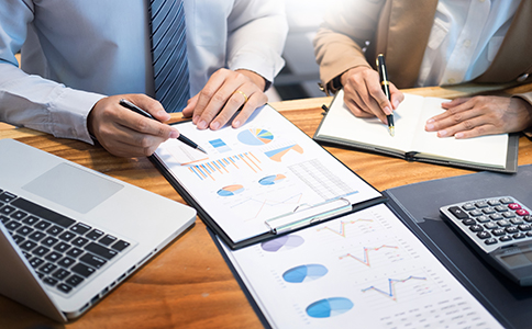 網(wǎng)上注冊(cè)公司流程