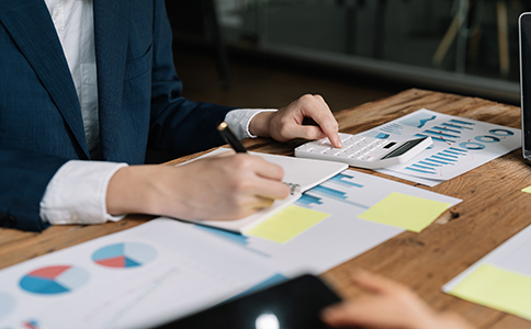 辦理集團(tuán)公司注冊(cè)：流程、費(fèi)用及注意事...