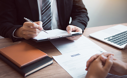 公司注冊代辦服務怎么選？