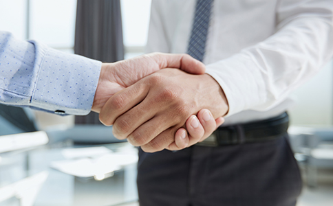 辦理香港公司注銷：材料、步驟與注意事...