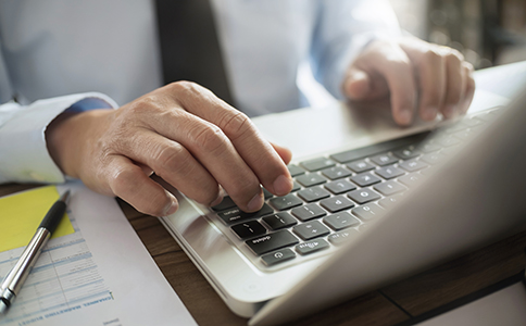 汽車租賃公司注冊：流程、材料及辦理優(yōu)...