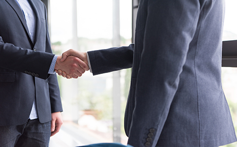 公司注冊(cè)該怎么辦理？一文看懂全流程