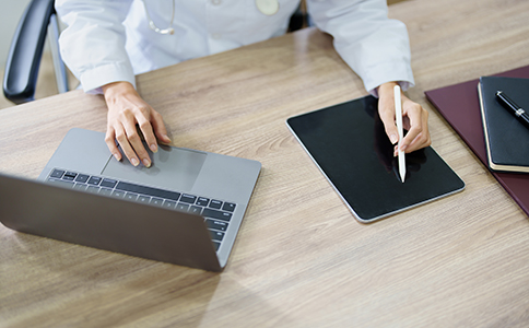 股份有限公司注冊(cè)要求與流程