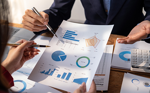 公司怎么零報(bào)稅？一文講清流程、期限與...