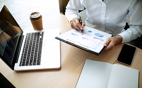 股份公司怎么注冊(cè)？