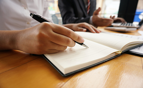 公司注冊(cè)流程及材料怎么準(zhǔn)備？