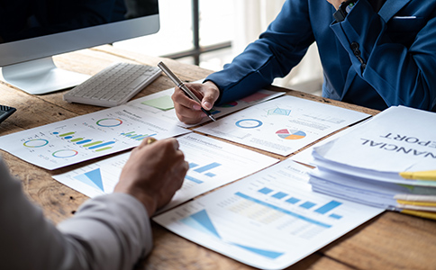 公司注銷步驟與所需資料匯總