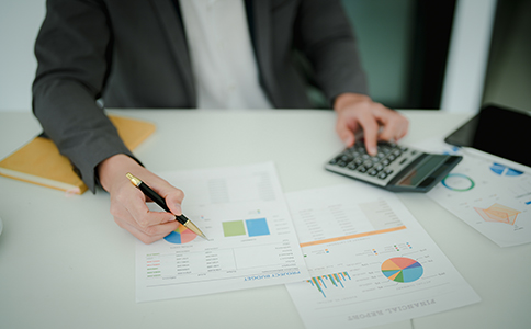 公司注冊(cè)成立分公司的意義