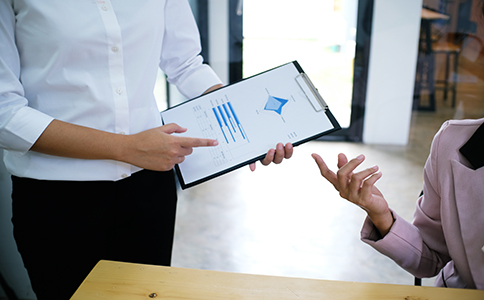 公司注銷涉及的稅務(wù)問題