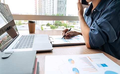 物業(yè)公司注冊(cè)流程：材料、費(fèi)用與辦理周...