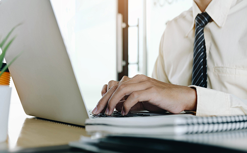 辦公司需要多久？哪些因素會(huì)影響注冊(cè)速...