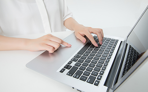 公司注銷材料的重要性