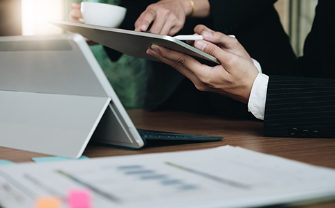 保潔公司注冊(cè)的基本條件