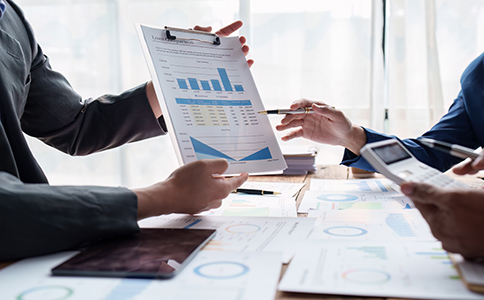 運(yùn)輸公司注冊(cè)流程怎么走？