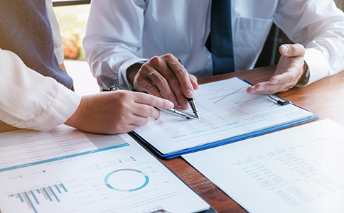 勞務(wù)派遣公司注冊(cè)的流程 勞務(wù)派遣公司注冊(cè)的流程