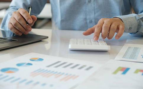 公司注冊(cè)需要什么資料？