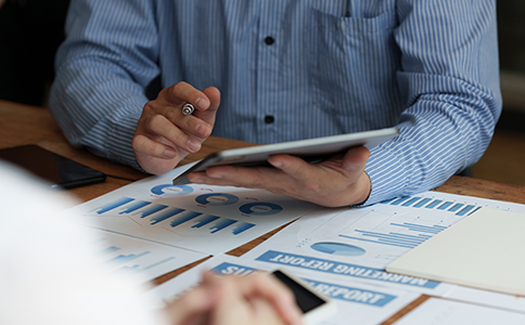 公司注冊(cè)公司流程與材料清單