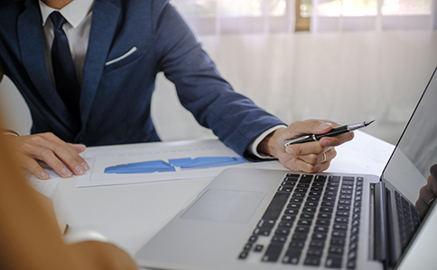 法人變更需要什么手續(xù)？