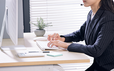 化妝品公司注冊(cè)要求復(fù)雜嗎？