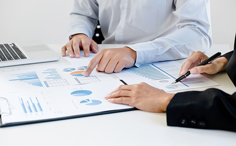 畜牧業(yè)公司注冊【條件 流程 費用】