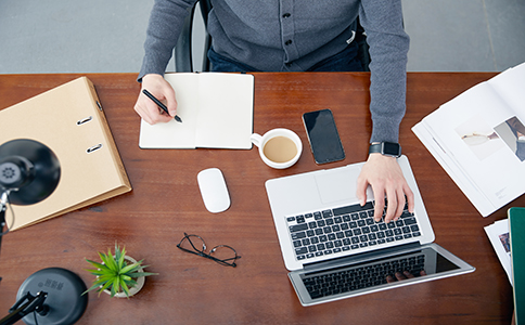 傳媒公司注冊(cè)流程、材料與注意事項(xiàng)