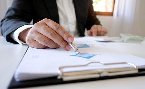 法律服務(wù)有限公司注冊(cè)怎么做？