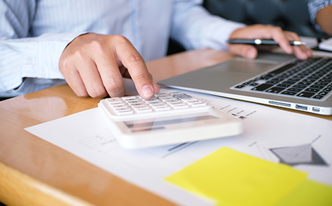 變更公司法人程序需要怎么做？