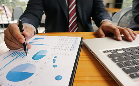 運(yùn)輸公司注冊流程