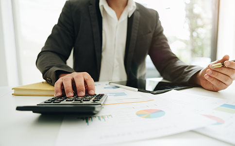 公司如何開設(shè)子公司？