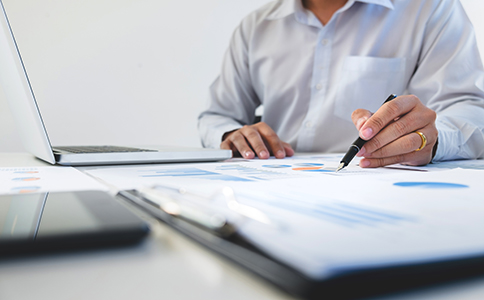 公司注冊(cè)需要哪些材料？常見問題全面解...