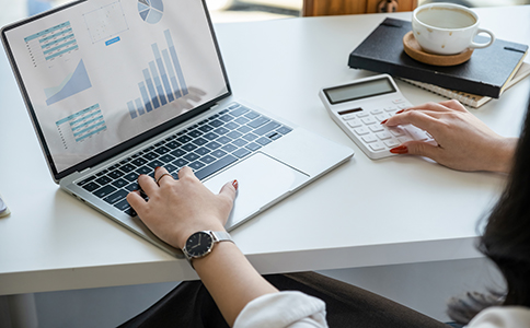 公司工商注冊(cè)地址要求