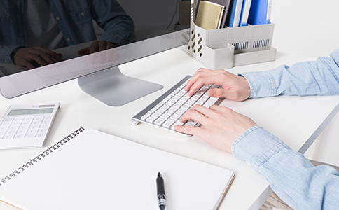 家政公司注冊(cè)的需要哪些條件？