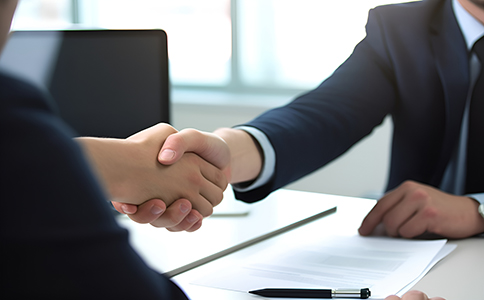 法國(guó)公司怎么注冊(cè)公司？