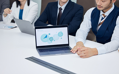 財(cái)務(wù)公司如何注冊(cè)？