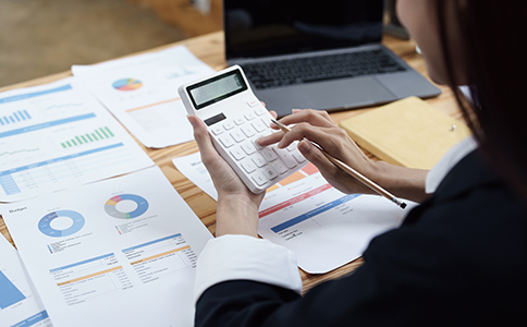 辦公司注冊(cè)服務(wù)