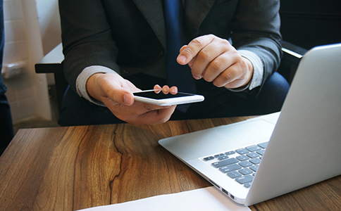 餐飲公司怎么注冊才能順利開業(yè)？