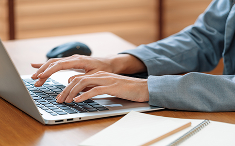 財(cái)務(wù)公司注冊流程