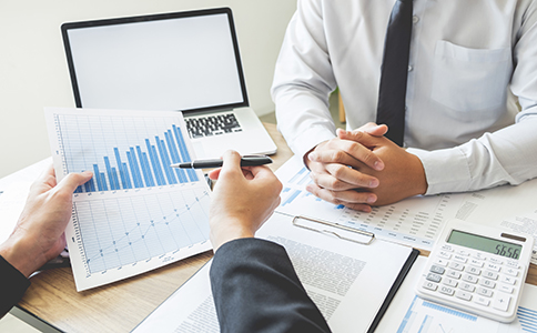 餐飲公司怎么注冊(cè)的