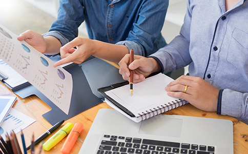 公司注冊(cè)公司詳細(xì)步驟解析